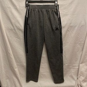 Boys adidas Joggers